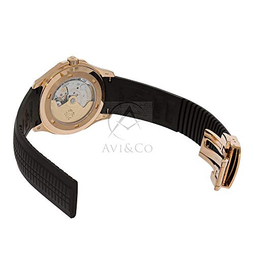 Patek-Philippe-Aquanaut-Watch-5167R-001