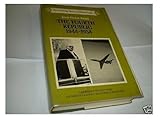 The Fourth Republic, 1944-1958, Rioux, Jean-Pierre, 0521252385