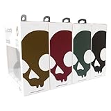 Skullcandy S5URFZ-033