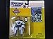 1995 Starting Lineup Dominik Hasek NHL