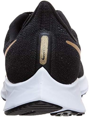 nike air zoom pegasus amazon