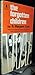 The forgotten children;: A study of children with alcoholic parents, (ARF books) 0770102441 Book Cover
