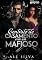 Livro Contrato de Casamento com o Mafioso