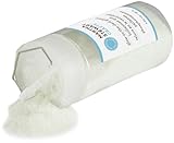 Martha Stewart Crafts Glitter, Glow in the Dark, Large