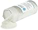 Martha Stewart Crafts Glitter, Glow in the Dark, Large