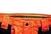 Caterpillar Men's Hi-Vis Trademark Pant