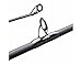 Penn PRESF1530S10 Prevail Surf Spinning Fishing Rod, 10 Feet, Medium Heavy Power