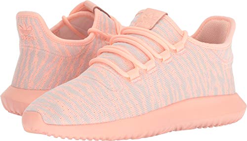 adidas gazelle silver green womens NEW BALANCE PLAYGRUV v1 Bungee Lollipop/Stellar Blue  SHOE+SHOE