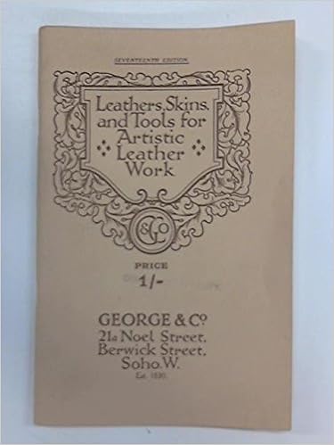 Welcome to Shutterstock!