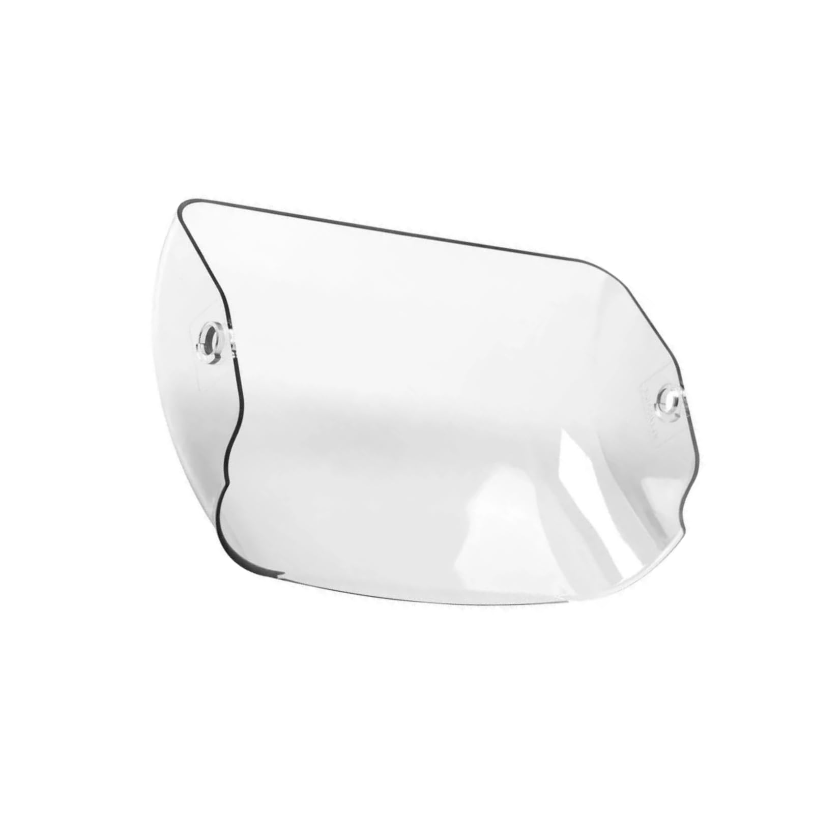 Photo 1 of 240337712 Refrigerator Dairy Bin Cover Replacement for 240337703 240337704 240337707 240337708 240337711 2403377(13-20) Fit for Frigidaire for Crosley for Kenmore for Electrolux Refrigerator