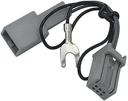 Gn119 ホンダ純正 走行中テレビナビ操作 ギャザス 走行中にテレビが見れるキット Honda Gathers Vxm 174vfxi Vxm 174vfi Vxm 175vfei Vxm 175vfni Vxm 175vfi Wx 171cp Vrm 165vfei Vxm 164csi