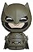 Funko Dorbz: Batman vs Superman - Armored Batman Action Figure