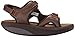 MBT Rocker Bottom Shoes Women’s – Everyday Casual Sandals Kisumu 3S