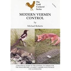 Libros de Agricultura y ganadería | Amazon.es