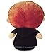 Hallmark itty bittys Harry Potter Ron Weasley Stuffed Animal Itty Bittys Movies & TV