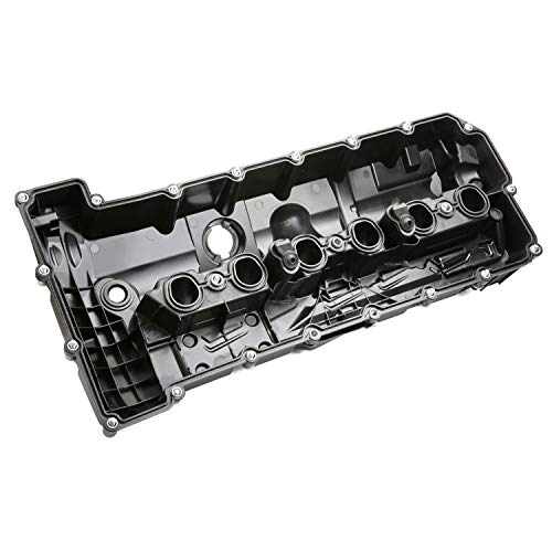 6 Engine+Gaskets+Compatible+2007+2013+11127552281