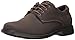 Skechers Men's Caswell Frendo Oxford