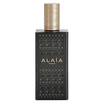 alaia edp