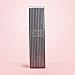 Cyber Monday Deal Nail Files Washable Double Sided 100 180 Grit 10Pcs Waterproof Nail File