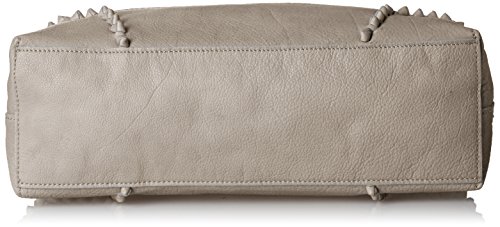 Berlin Tokiof7 Liebeskind