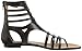 Enzo Angiolini Women's Makalya Gladiator Sandal