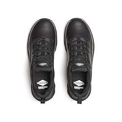 Moab Speed 2 Tactical Black