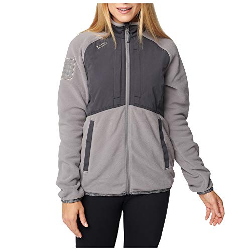 511 tactical fleece