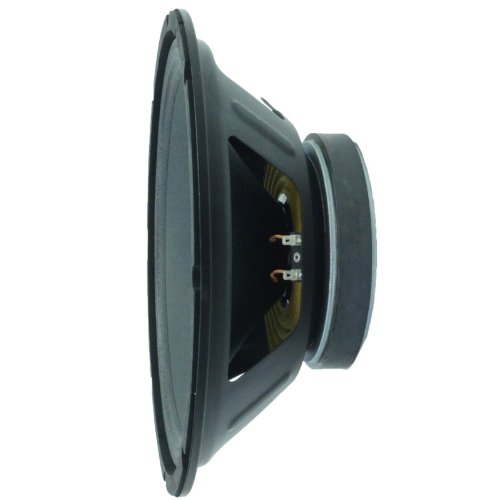 Seismic audio - 12" raw woofer/speaker - pa/dj - r…