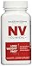 NV Clinical - 2 Bottle Bonus Pack (Lose Weight Fast)