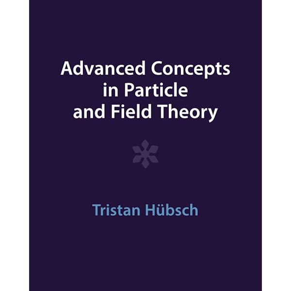 Amazon.com: Quantum Theory: Concepts and Methods (Fundamental