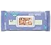 Lansinoh Clean & Condition Cloths, 80 Count Value Pack (Pack of 6)