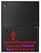 mCover Hard Shell Case for 14