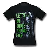Suicide Squad Enchantress Men's T-Shirt