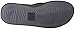 Reef Men's Reef Slammed Rover Flip Flop