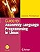 Guide to Assembly Language Programming in Linux by 