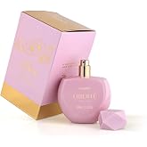 Libert&eacute; Exclusif Perfume 100ml - WePink - Virg&iacute;nia Fonseca - Brasil