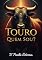 Livro Touro: Quem Sou? (Signos Quem Sou?)