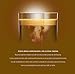 Nescafe Dolce Gusto Cafe Au Lait 160g