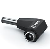 Pwr+ iPad Pro Silver Metal Pivoting Flex iPad Holder-Stand for Apple-iPad-Pro ONLY: (Check Compatibility Photo)