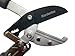 Power Drive - 28 Inch Heavy Duty Ratchet Pruning Anvil Hand Lopper - Light Weight Aluminium Garden Hedge & Tree Lopper - Ratcheting Lopping Shears Are Tree Loppers That Provide More Cutting Power