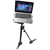 AA-Products K002-B Laptop mount/stand/holder
