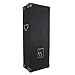 VM Audio 800 Watt 4 Way 8 Inch DJ Passive Loud Speaker System | VAS428P