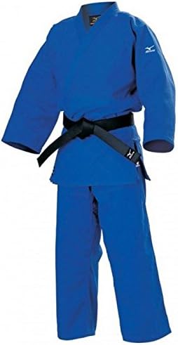 Kimono judo 900g Clearance