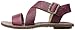 FLY London Women's Bian Platform Sandal