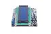 KNACRO LCD1602 Expansion Board Module Display LCD Keypad Shield