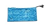 Costa Microfiber Cloth Case