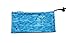 Costa Microfiber Cloth Case