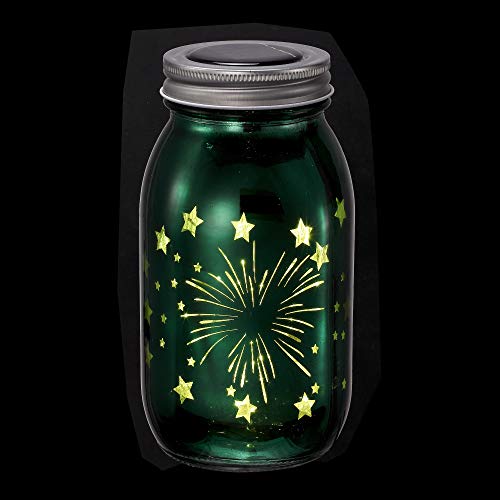 1 V+More+Mercury+Mason+Jar+Christmas