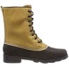 Sorel-Womens-Emelie-1964-Booties