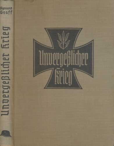 Download Sigmund graff For Android Sigmund Graff